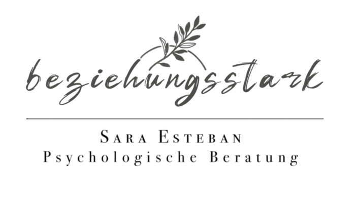 Individualpsychologie beziehungsstark